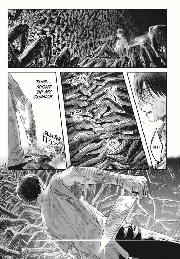 The Summer Hikaru Died Chapter 36 image 12_optimized